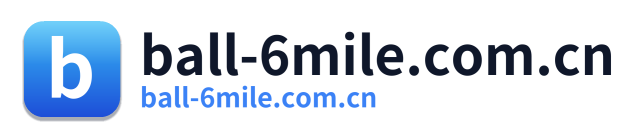 ball-6mile.com.cn